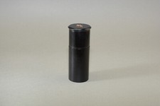 Antique ebony lidded d'occasion  Expédié en Belgium