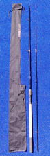 preston carbon active for sale preston carbon active for sale WHITBY