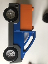 Genuine lego duplo for sale  GLASGOW