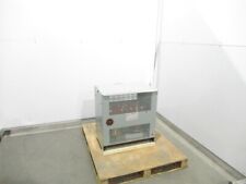 mth transformer for sale  Plattsburgh