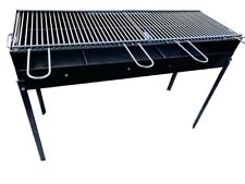 Barbecue fornacella griglia usato  Putignano