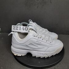 Fila disruptor premium for sale  Flowery Branch