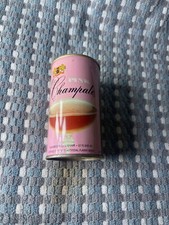 Sf1 vintage pink for sale  North Canton