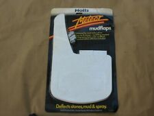 mud flaps halfords for sale mud flaps halfords for sale WINCHESTER