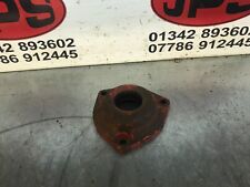 540 pto shaft for sale  GODSTONE