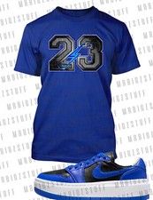 Thunder lightening tee for sale  Las Vegas