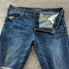 American eagle jeans for sale  University Place