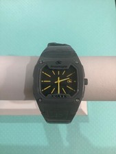 Relógio analógico Freestyle Shark Classic comprar usado  Enviando para Brazil