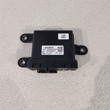 2020 dodge charger for sale  Romulus