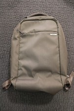 Incase icon army for sale  Gardena