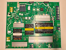 Carte alimentation samsung d'occasion Carte alimentation samsung d'occasion  Saint-Etienne