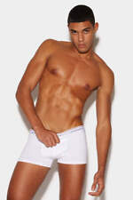 Dsquared2 uomo intimo usato  Italia