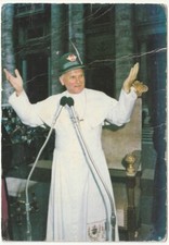 Boario terme brescia usato Boario terme brescia usato  Isola Vicentina