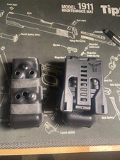 glock magazine pouch for sale glock magazine pouch for sale Modesto