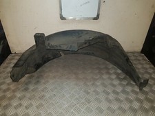 Fiat 500s wheel for sale  ROTHERHAM