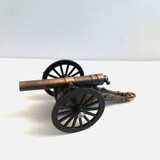 Vintage miniature civil for sale  Denville