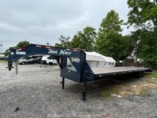 2023 trailmaxx silverline for sale  Pasadena