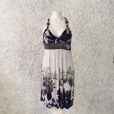 Abito vestito fantasia usato  Cinisello Balsamo