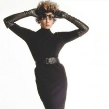 Azzedine alaia rarissime d'occasion  Le Bouscat