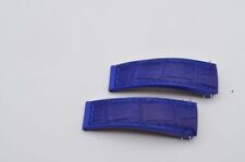 Corum leder armband gebraucht kaufen  Halle