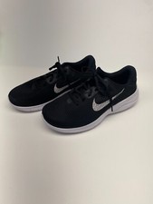 Nike men flex for sale  USA