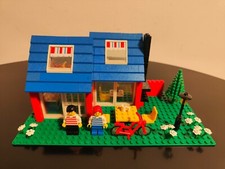 lego classica usato  Milano