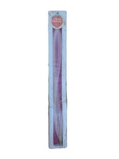 Fiber optic spray for sale  Henderson