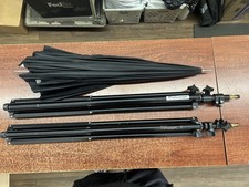 calumet light stand for sale calumet light stand for sale  Los Angeles