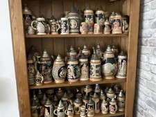 Massive collection old for sale  BIRMINGHAM