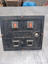 Vintage coinco 2802 for sale  Bear