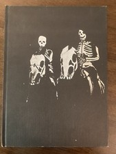 1974 horror movies for sale  Louisville