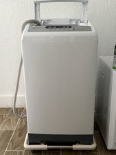 Magic chef portable for sale  Miami