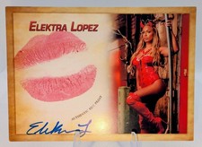 2024 wwe diva for sale  Schenectady