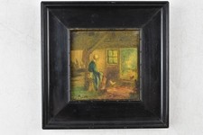 Jan hendrik willem for sale  NORTHAMPTON