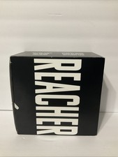 Jack reacher boxed for sale  Hazlet
