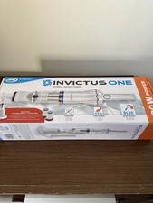 Jml invictus one for sale  LUTON
