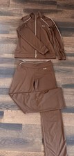 Vintage 1990 bcbg for sale  Aubrey