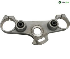 Fourche superieur yamaha d'occasion  France