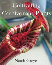 Cultivating carnivorous plants for sale  Denver