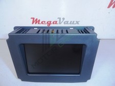 Vectra signum multifunction for sale  NOTTINGHAM