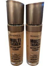 Rimmel london multi for sale  UK