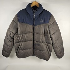 Gerry heritage edition for sale  Levittown