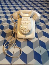 Telephone siemens w49 d'occasion  Champigneulles