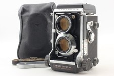 Ottime condizioni mamiya usato Ottime condizioni mamiya usato  Spedire a Italy