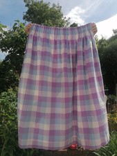 Laura ashley mitford for sale  CASTLEFORD