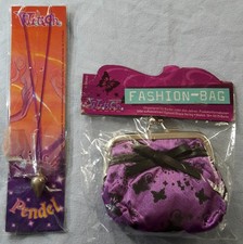Witch 2er set gebraucht kaufen Witch 2er set gebraucht kaufen  Fürth