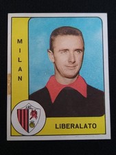 Calciatori panini 1961 usato Calciatori panini 1961 usato  Serravalle Scrivia