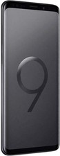 Samsung galaxy smartphone gebraucht kaufen  Ehrenberg