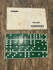 Vtg puremco green for sale  Alma