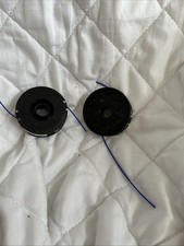 spear jackson strimmer spares for sale  BEXLEYHEATH